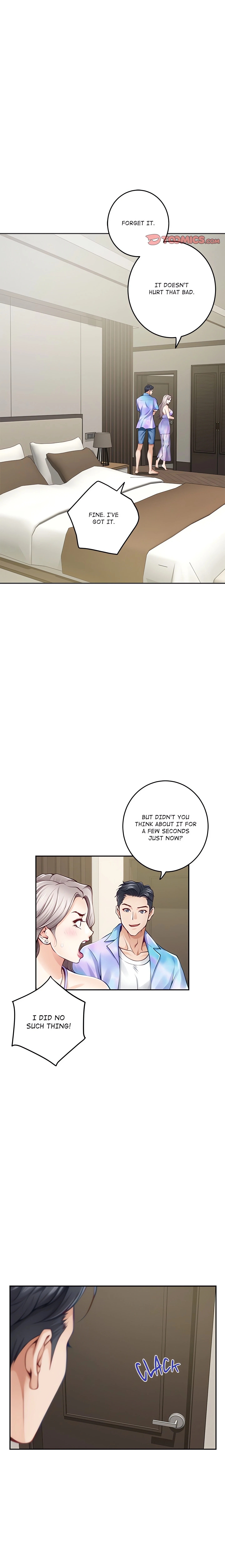 Chapter 27, page 13