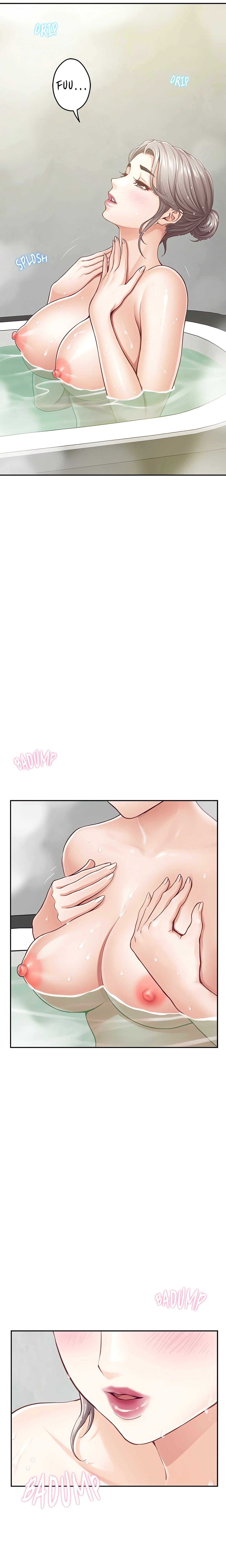 Chapter 27, page 15