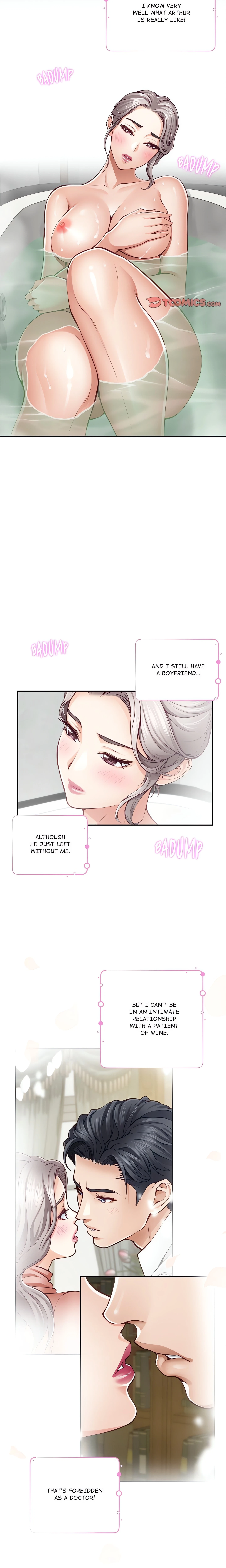 Chapter 27, page 18