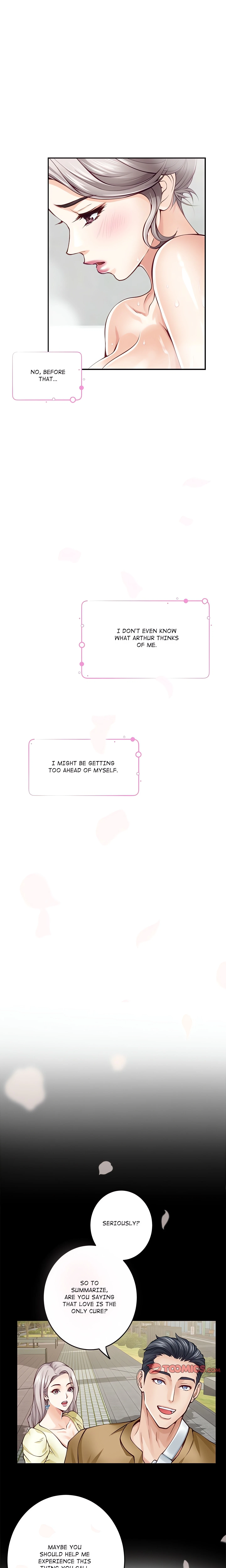 Chapter 27, page 19