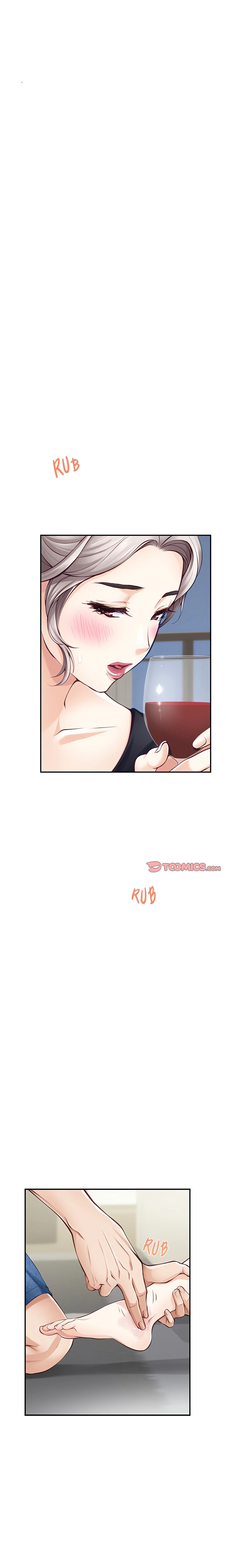 Chapter 27, page 21