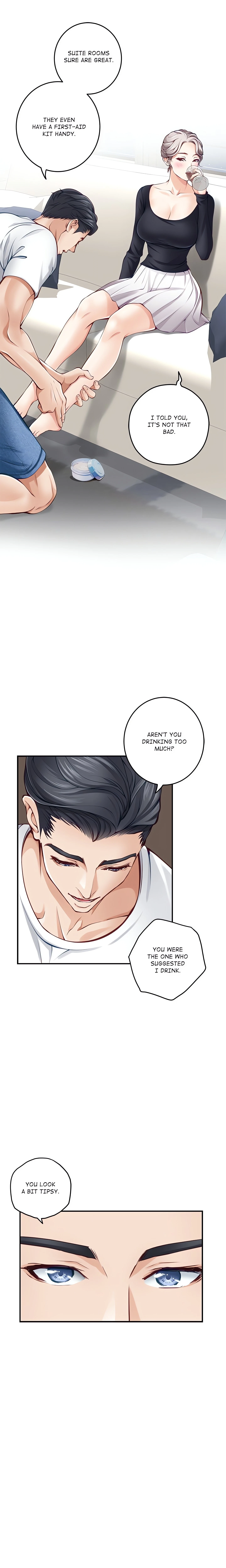 Chapter 27, page 22