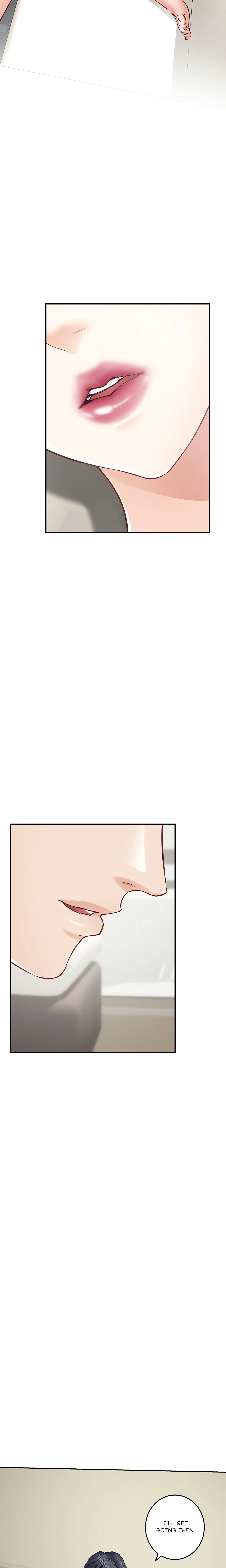 Chapter 27, page 25