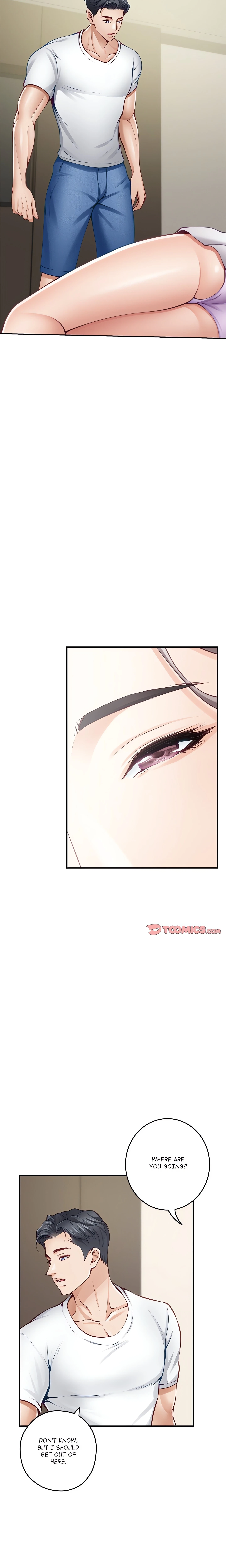 Chapter 27, page 26