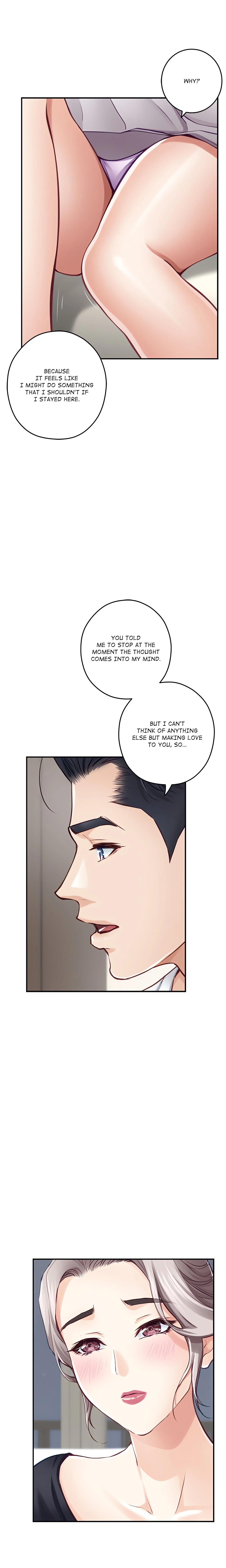 Chapter 27, page 27