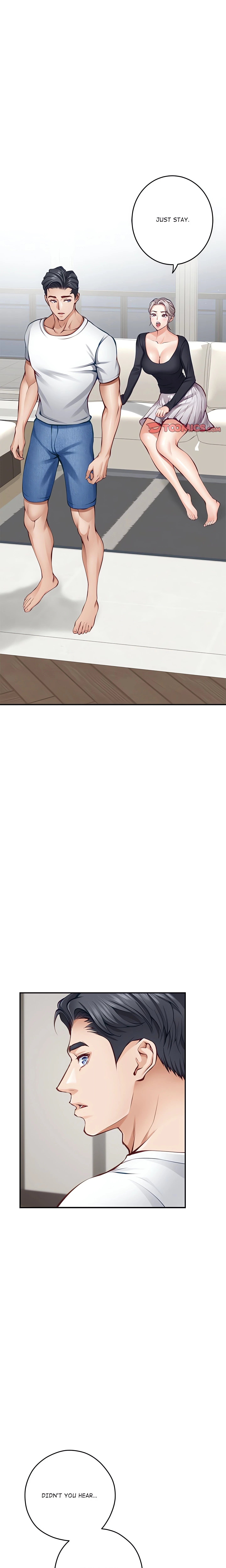 Chapter 27, page 28