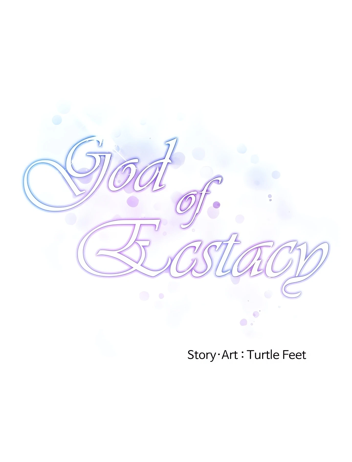 Chapter 27, page 30