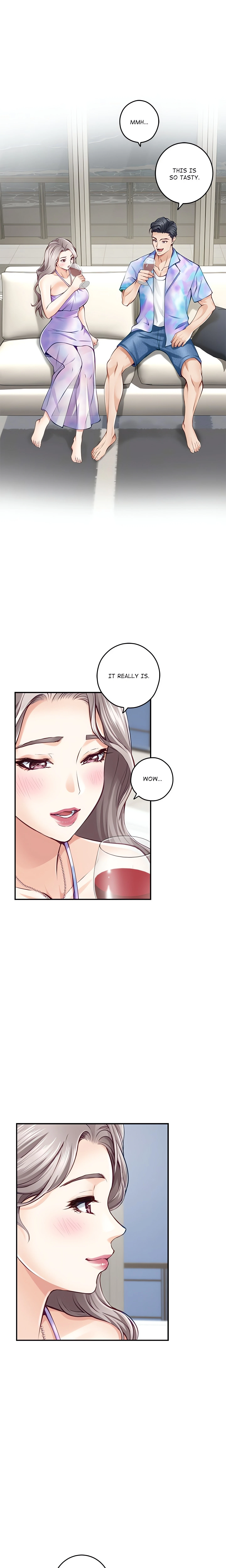 Chapter 27, page 5