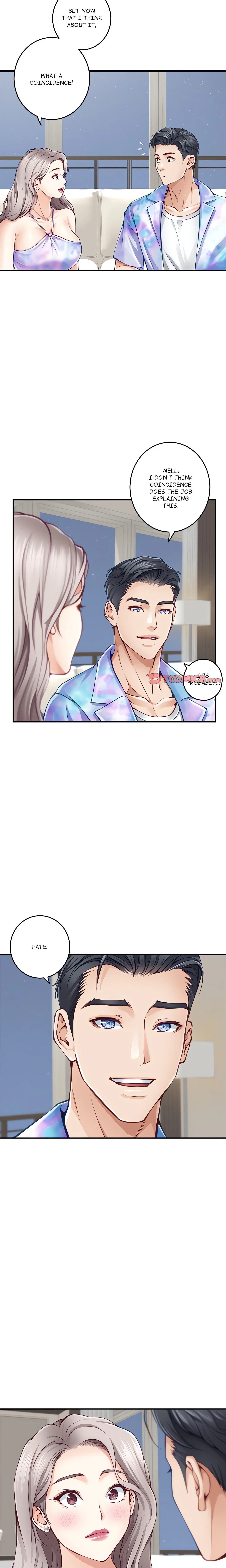 Chapter 27, page 6