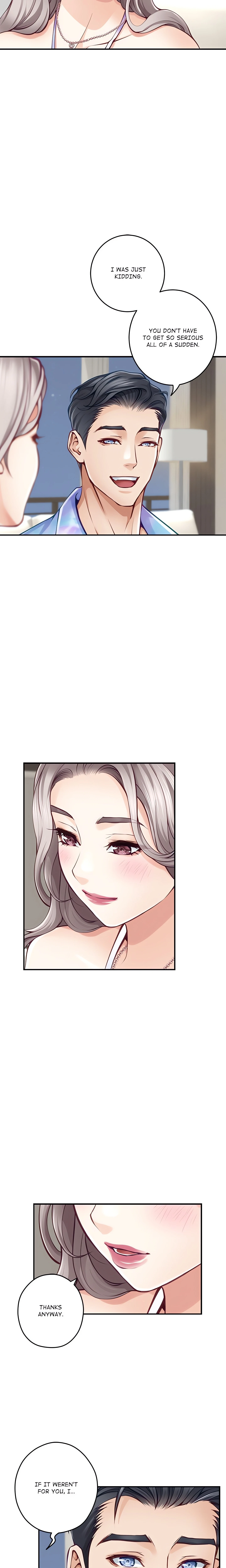 Chapter 27, page 7
