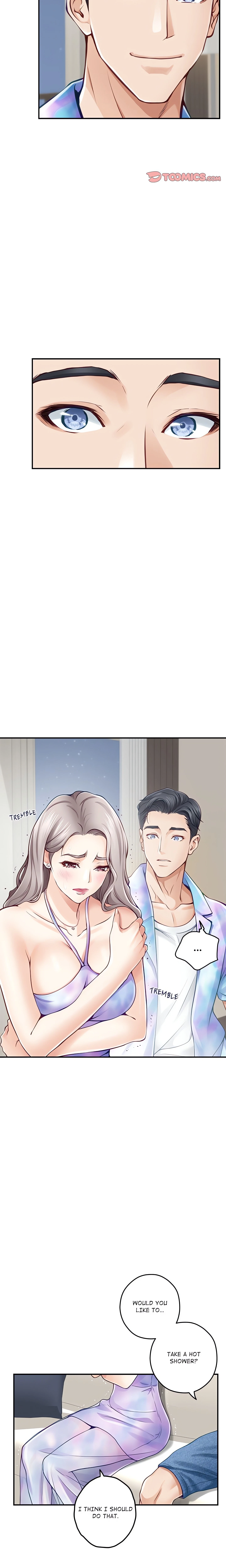 Chapter 27, page 8