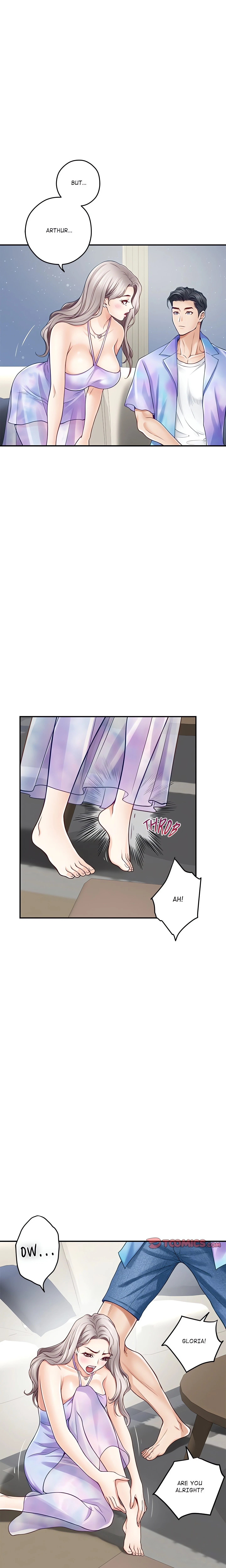 Chapter 27, page 9