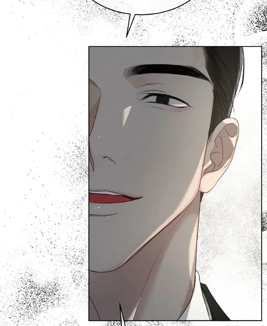 Chapter 43, page 13