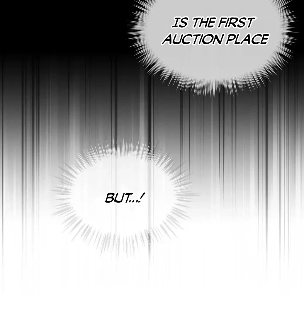 Chapter 43, page 16