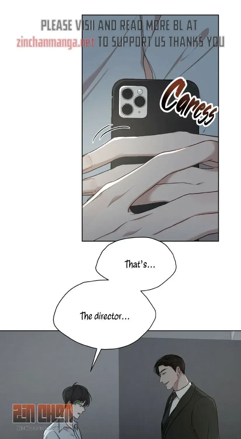 Chapter 43, page 17