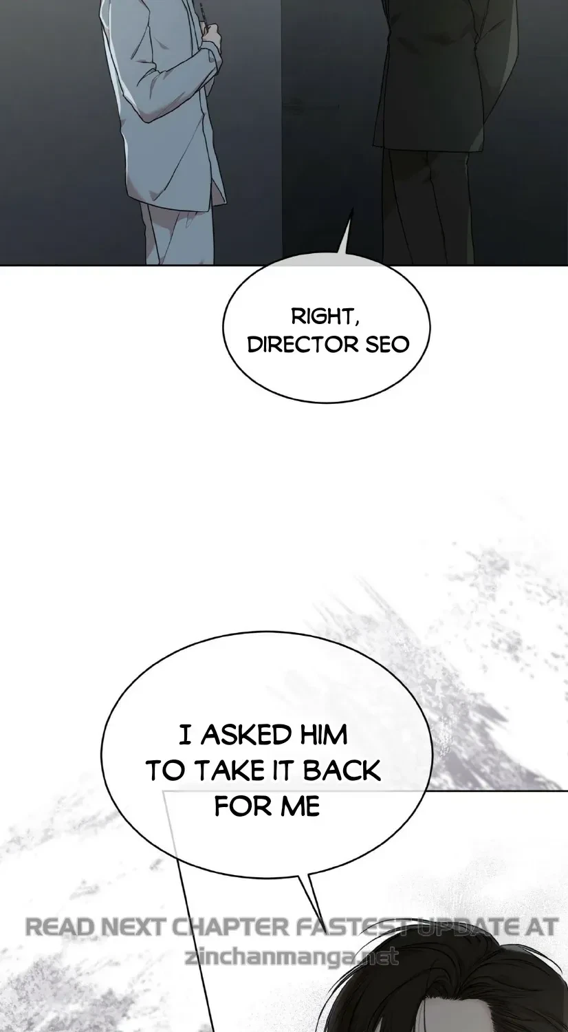 Chapter 43, page 18
