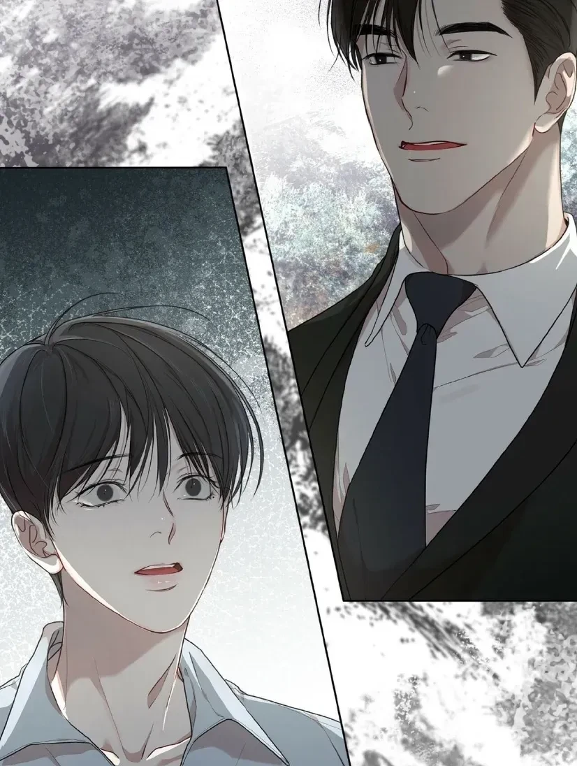 Chapter 43, page 19
