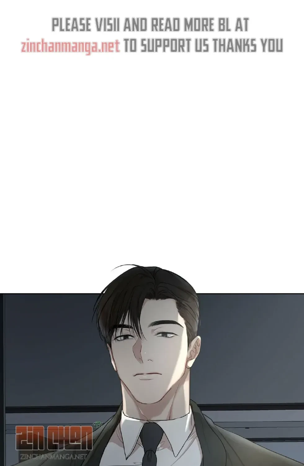 Chapter 43, page 2