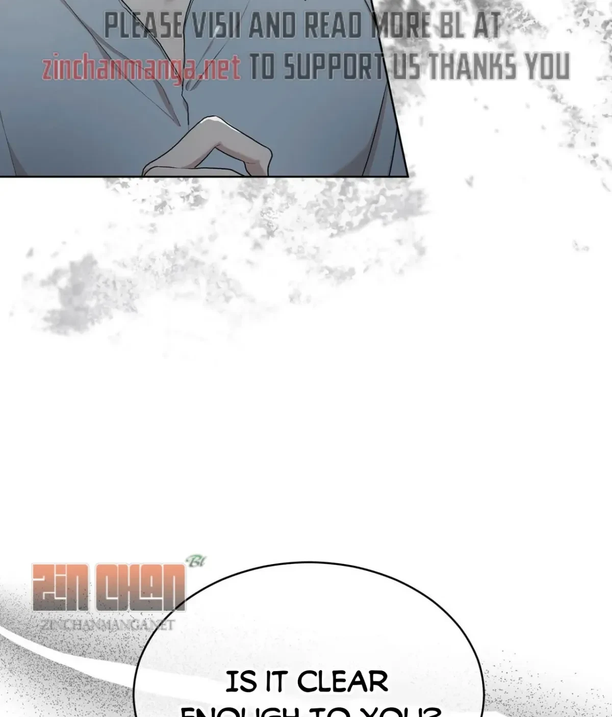 Chapter 43, page 20