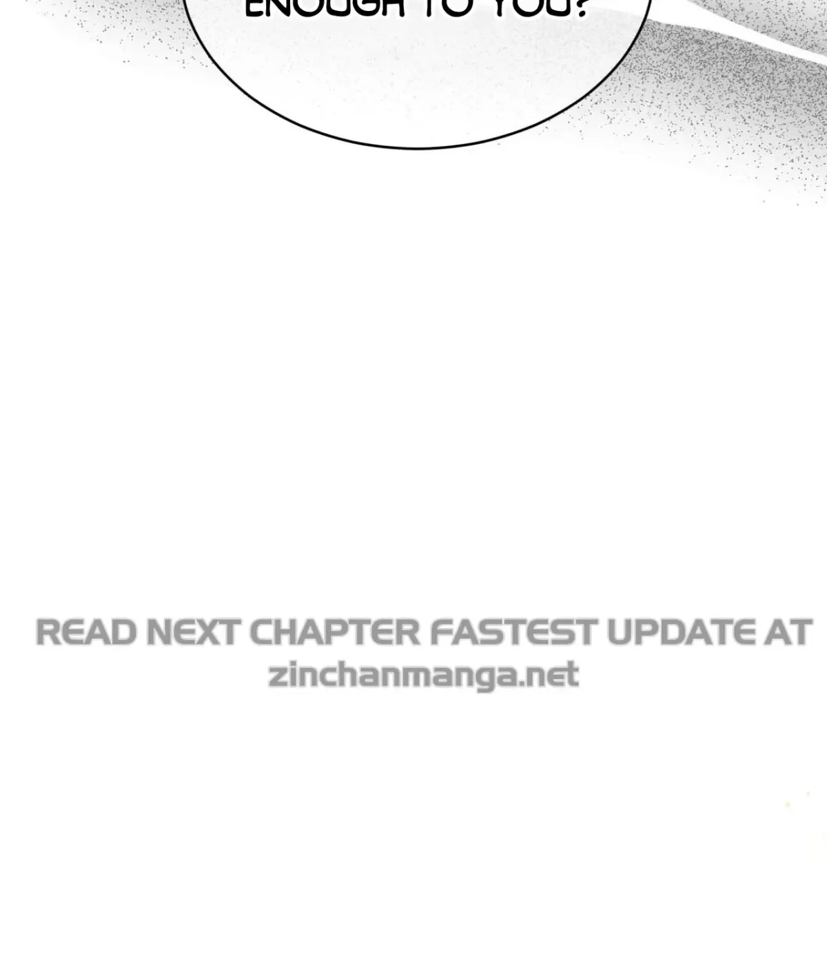 Chapter 43, page 21