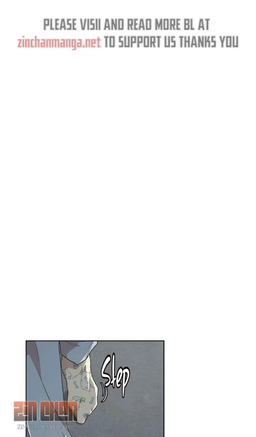 Chapter 43, page 23