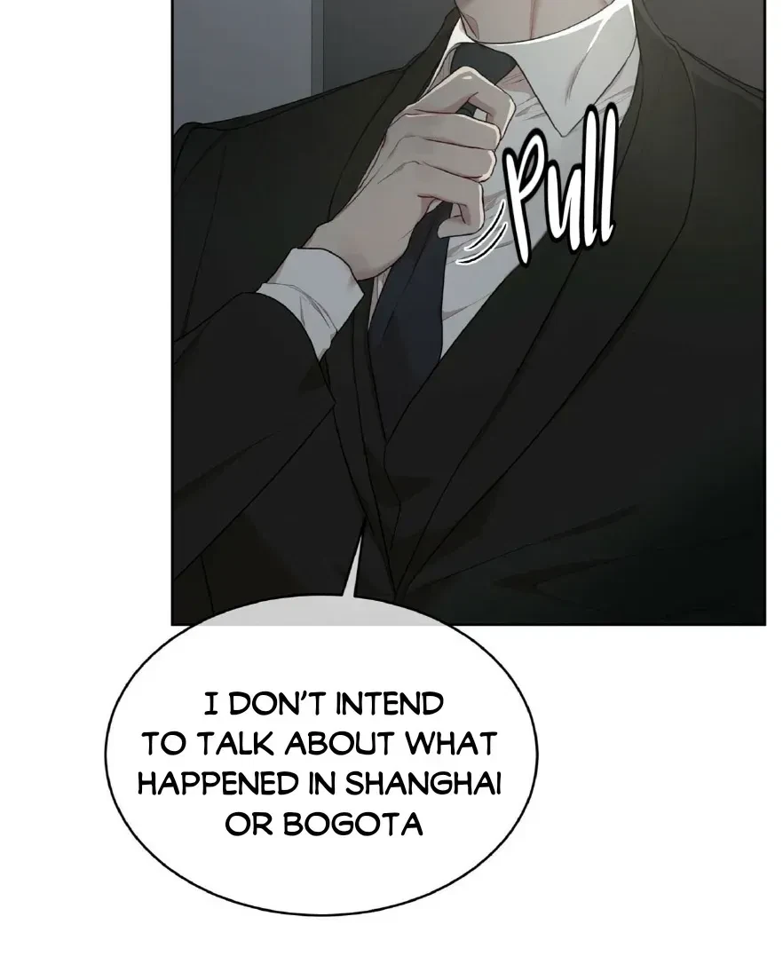 Chapter 43, page 25