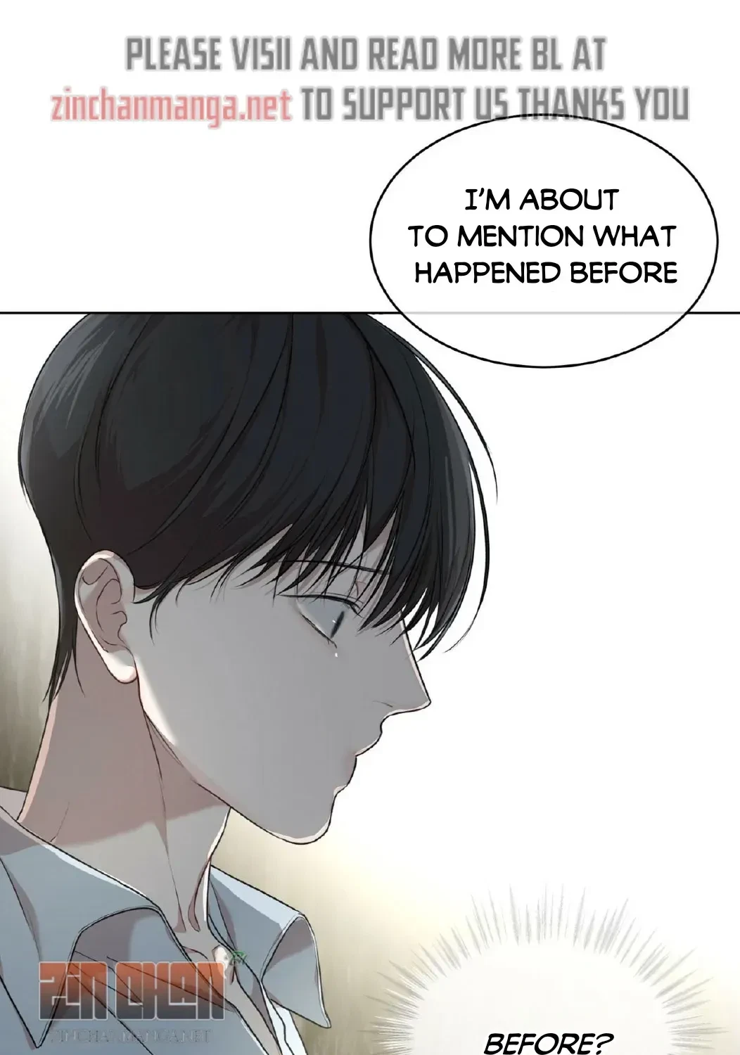 Chapter 43, page 26