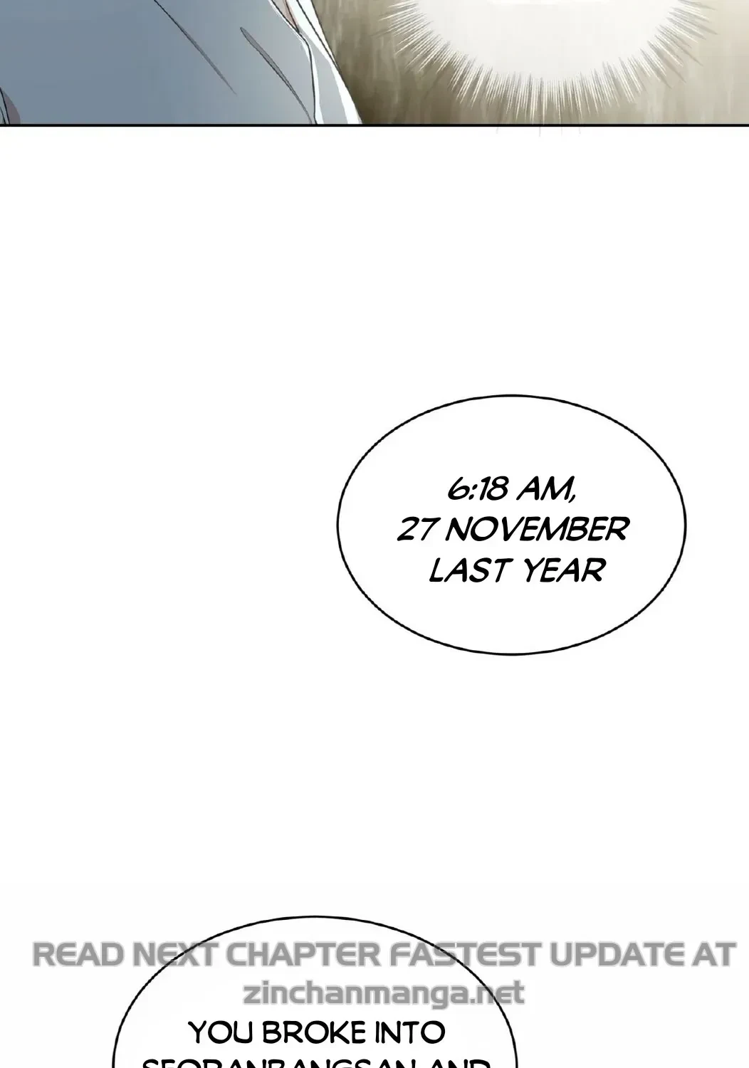 Chapter 43, page 27