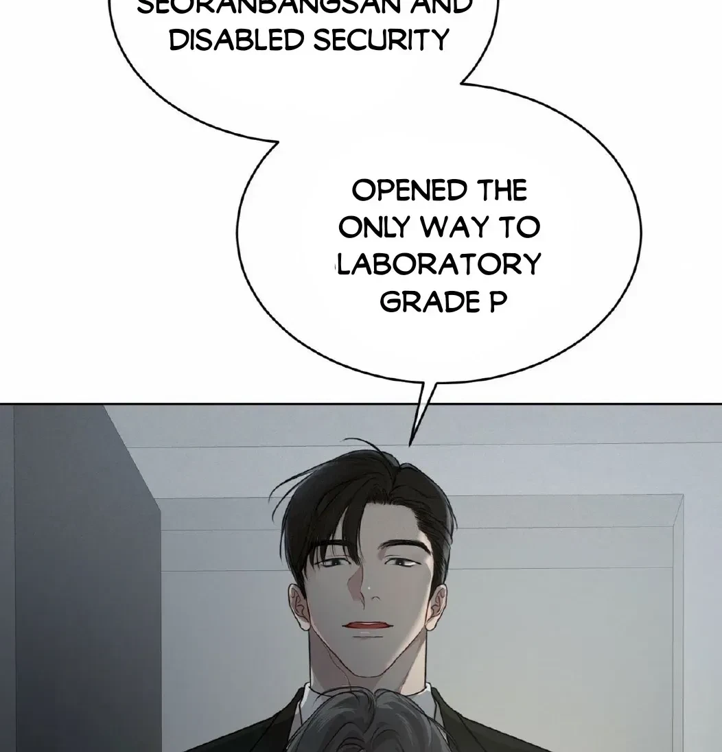 Chapter 43, page 28