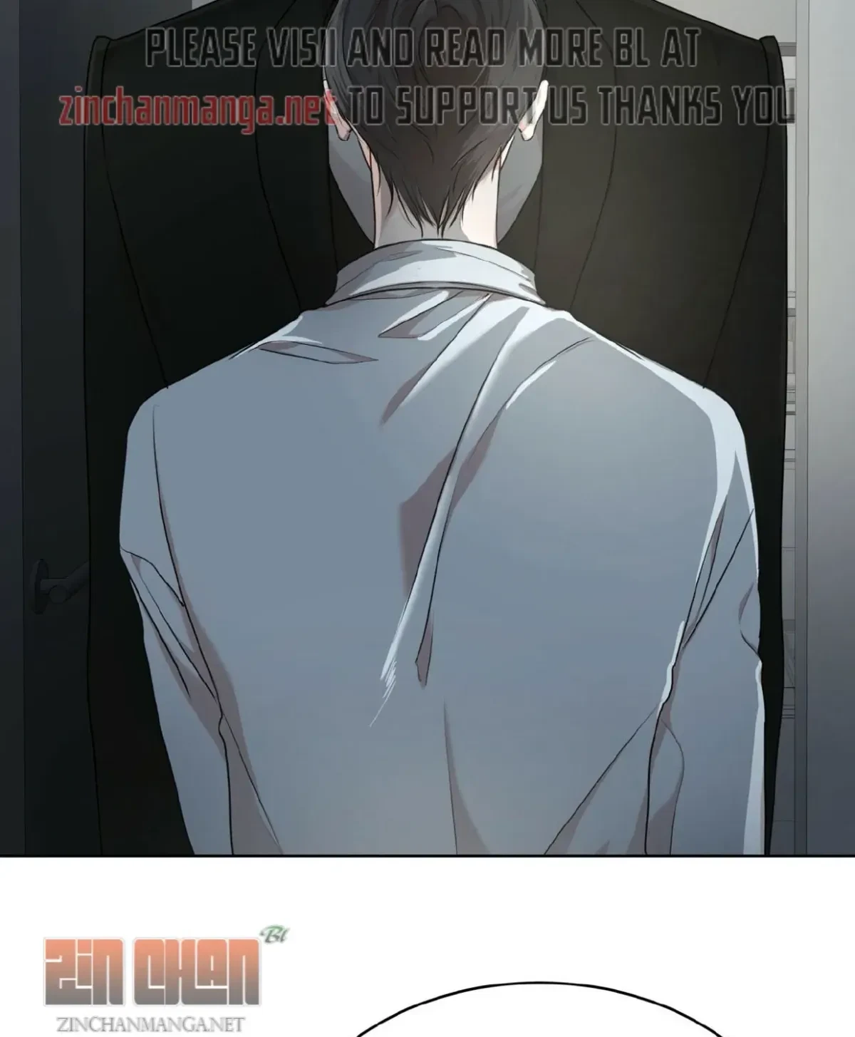 Chapter 43, page 29