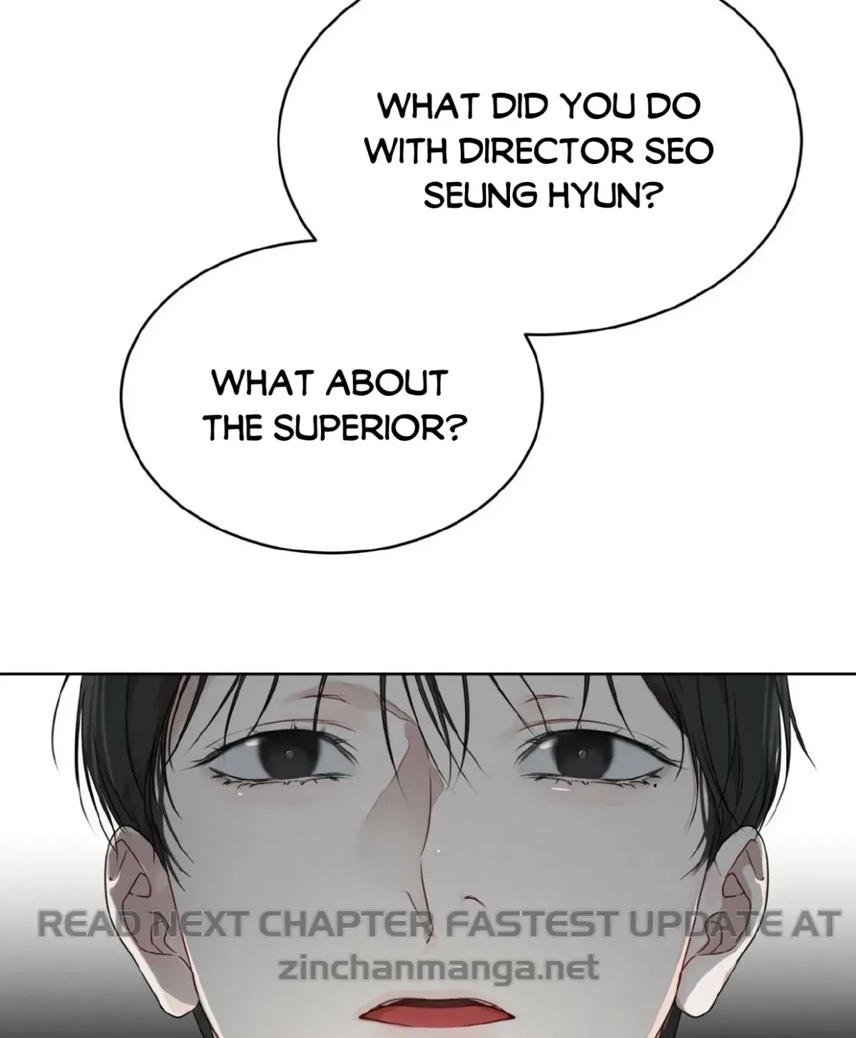 Chapter 43, page 30