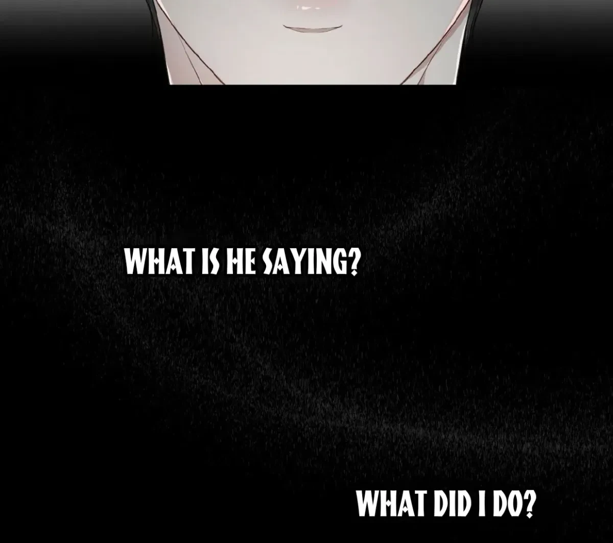 Chapter 43, page 31