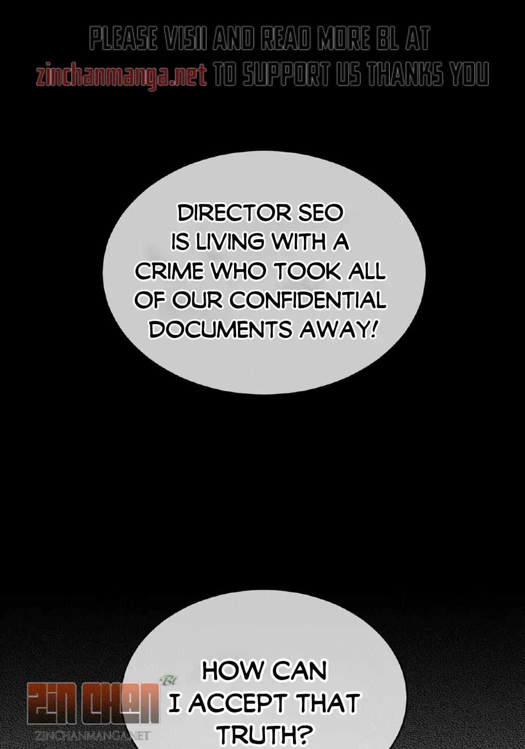 Chapter 43, page 32