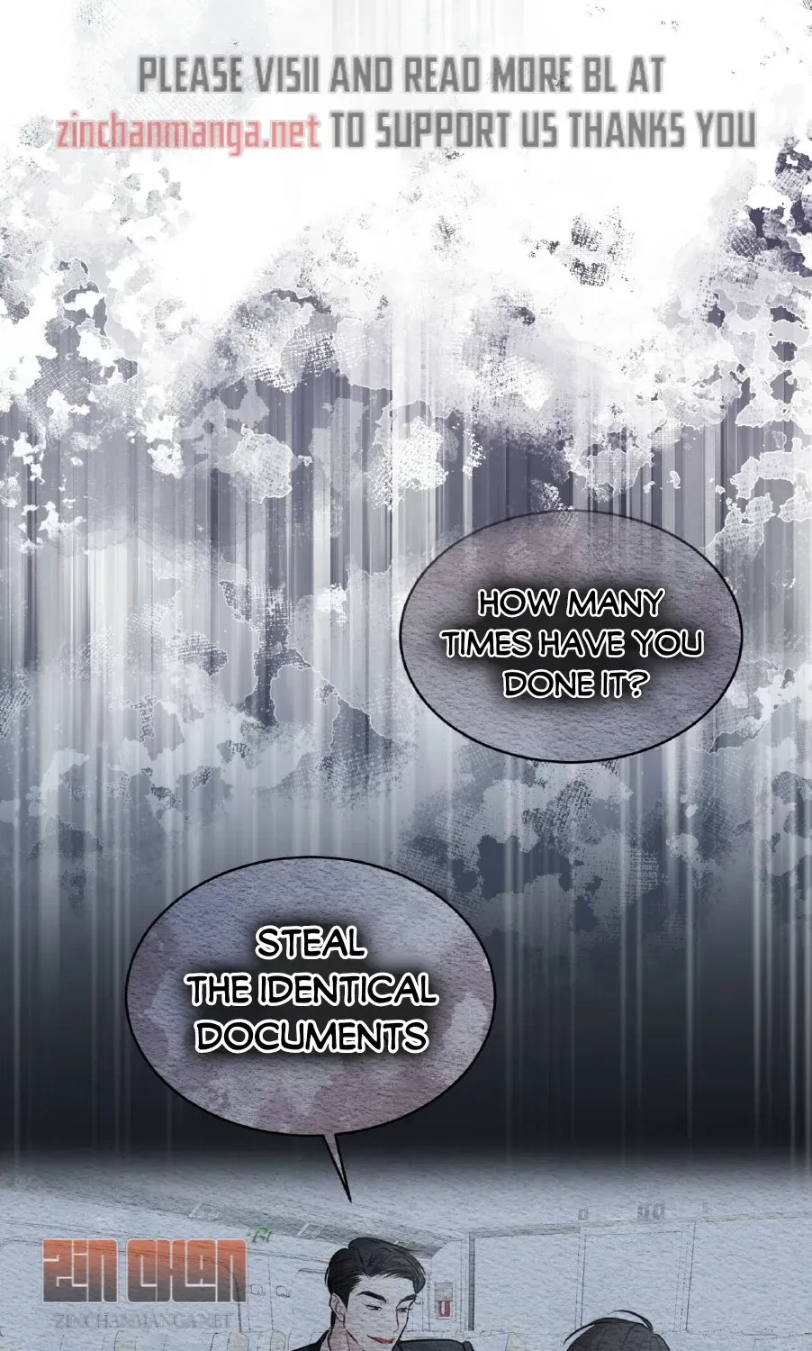 Chapter 43, page 35