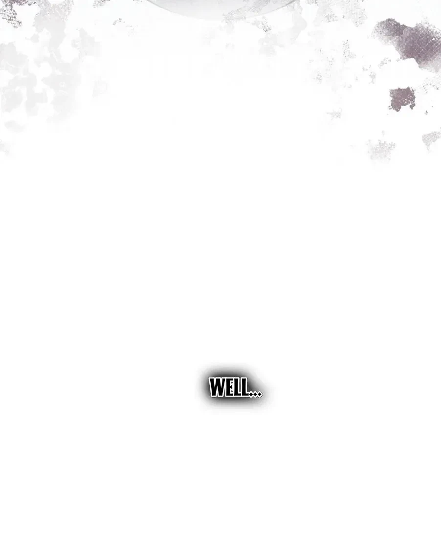 Chapter 43, page 37