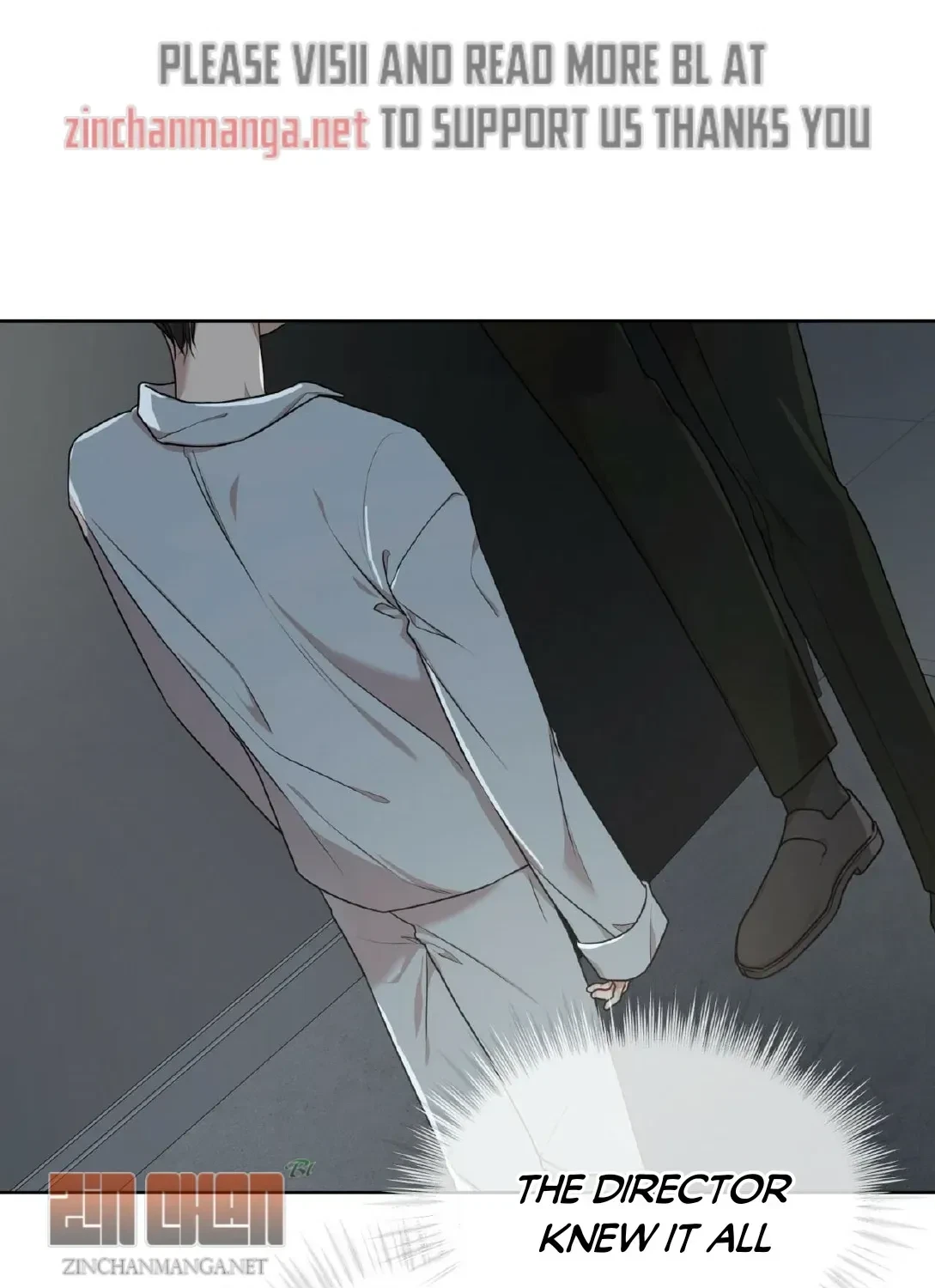 Chapter 43, page 38