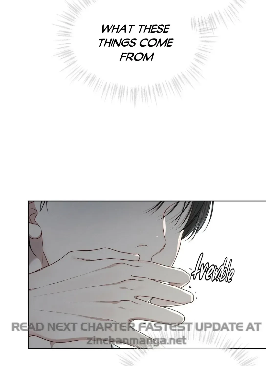 Chapter 43, page 39