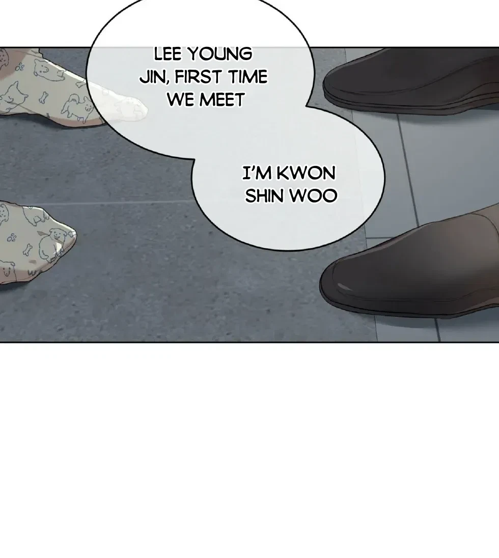 Chapter 43, page 4