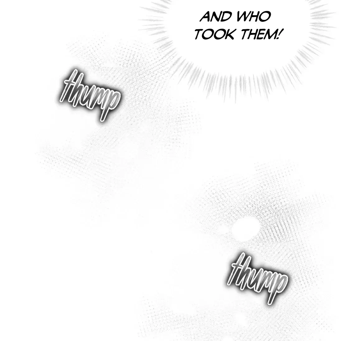 Chapter 43, page 40