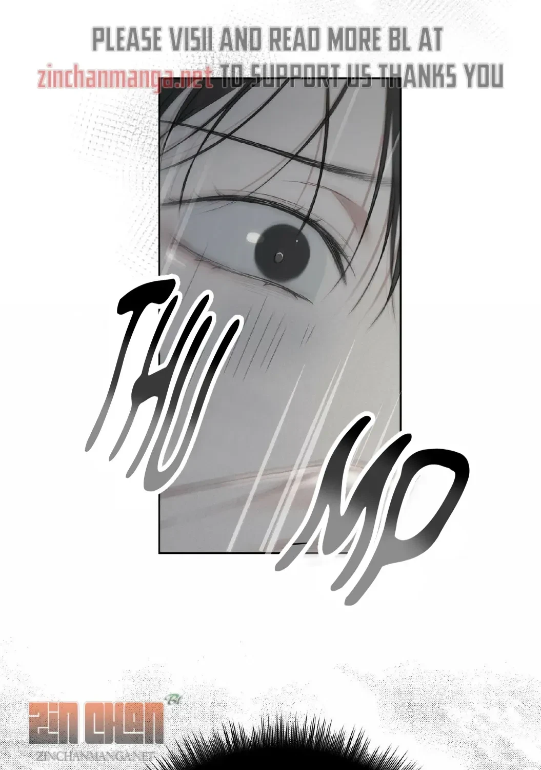 Chapter 43, page 41