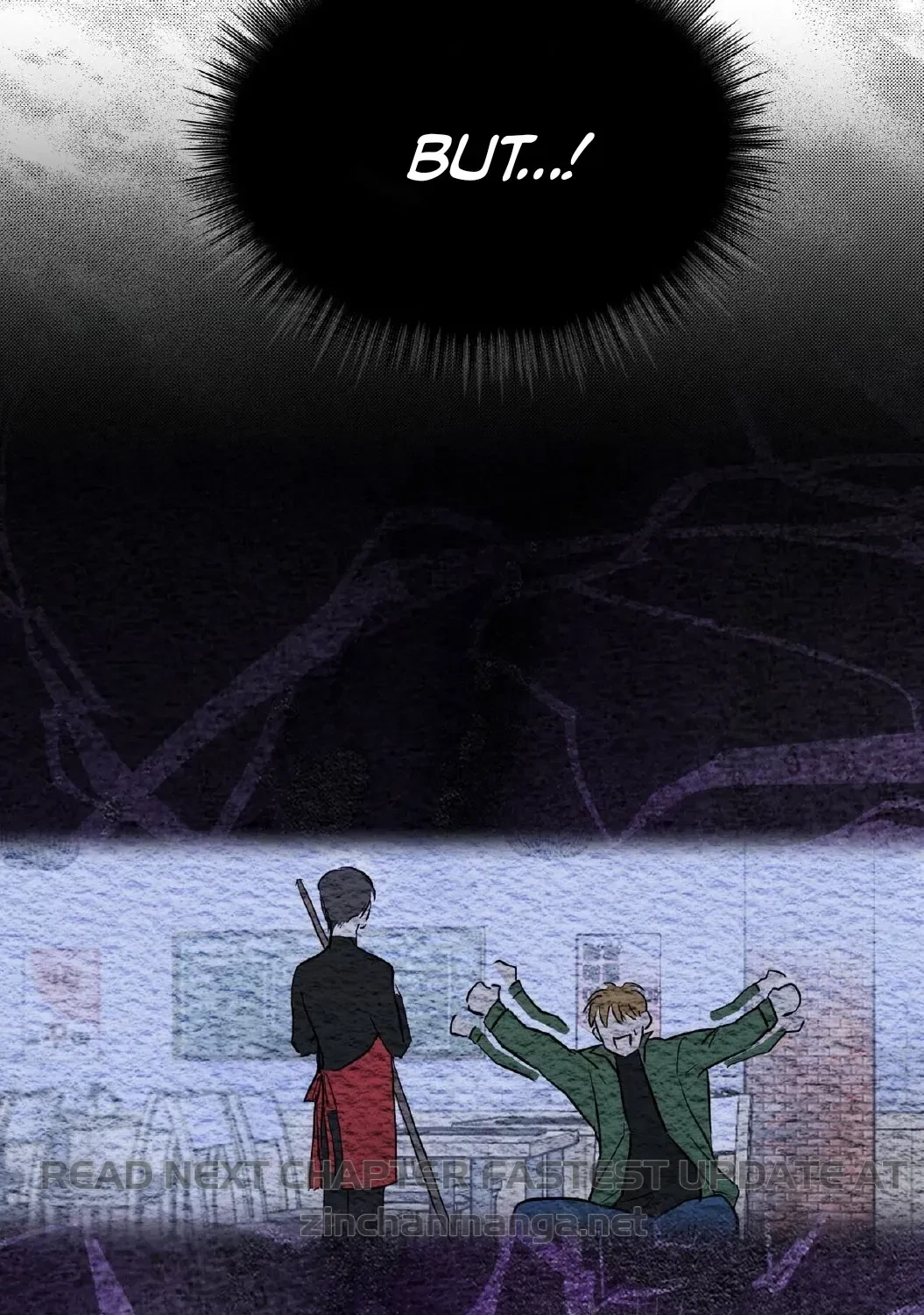 Chapter 43, page 42