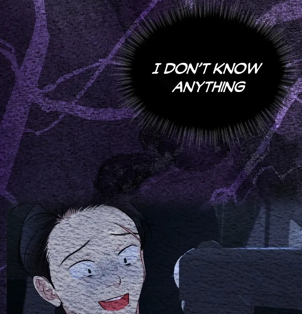 Chapter 43, page 43