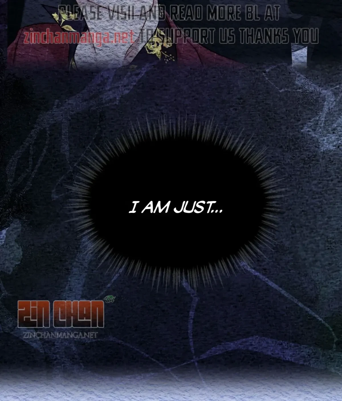 Chapter 43, page 44