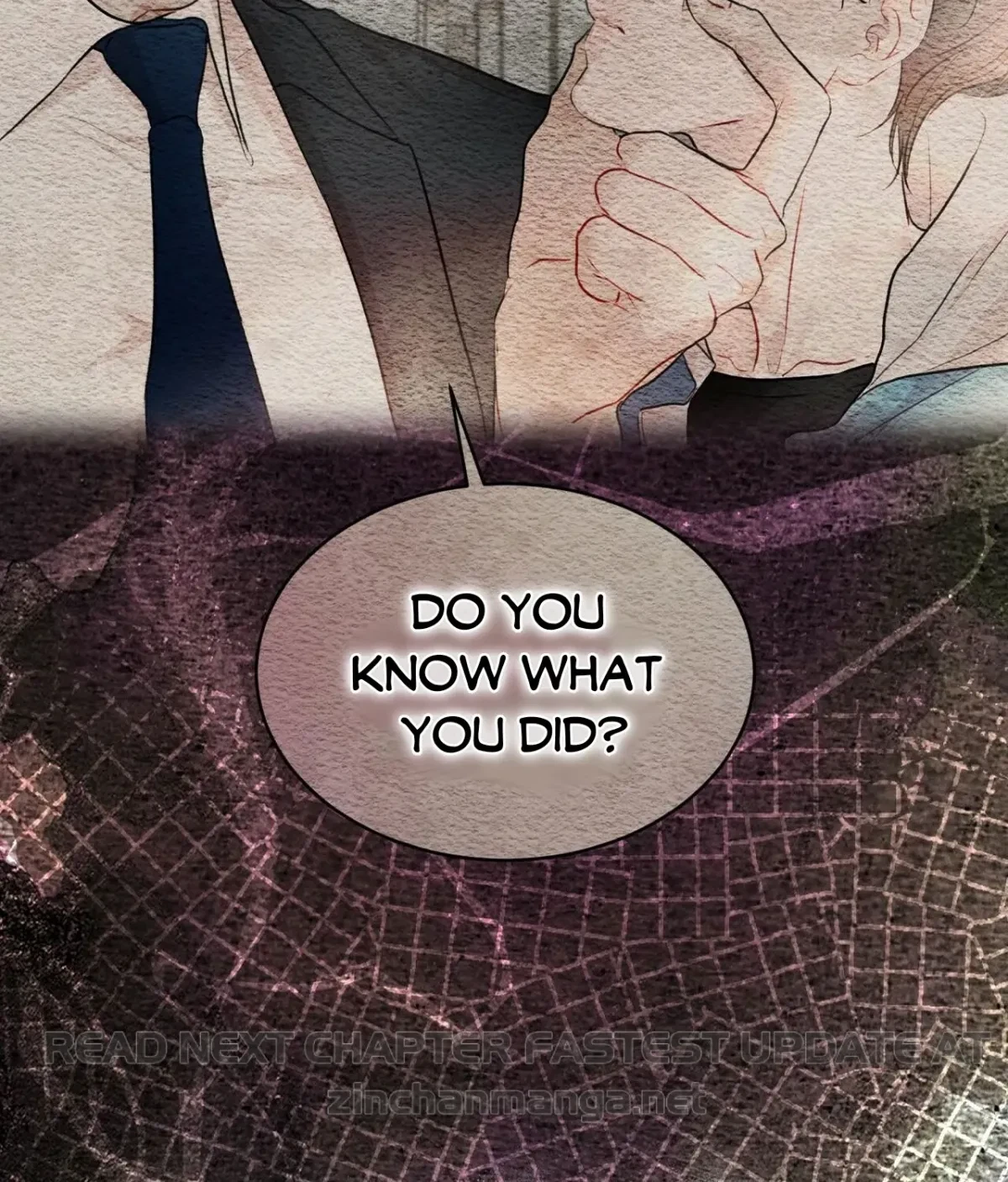 Chapter 43, page 48