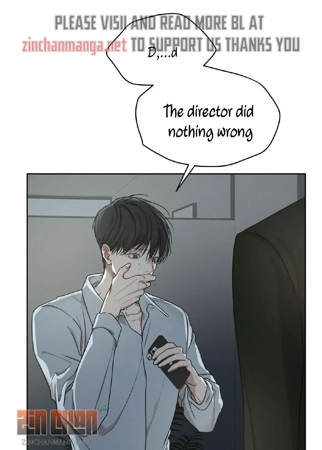 Chapter 43, page 53