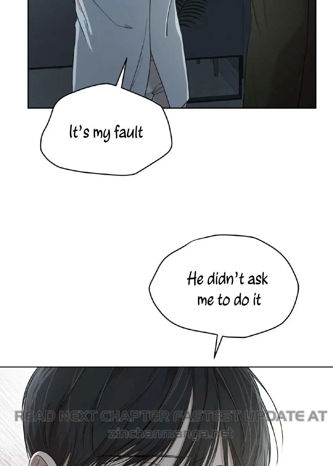 Chapter 43, page 54