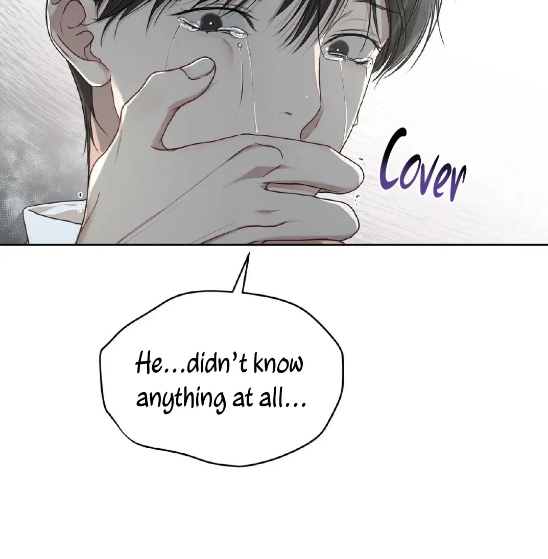 Chapter 43, page 55