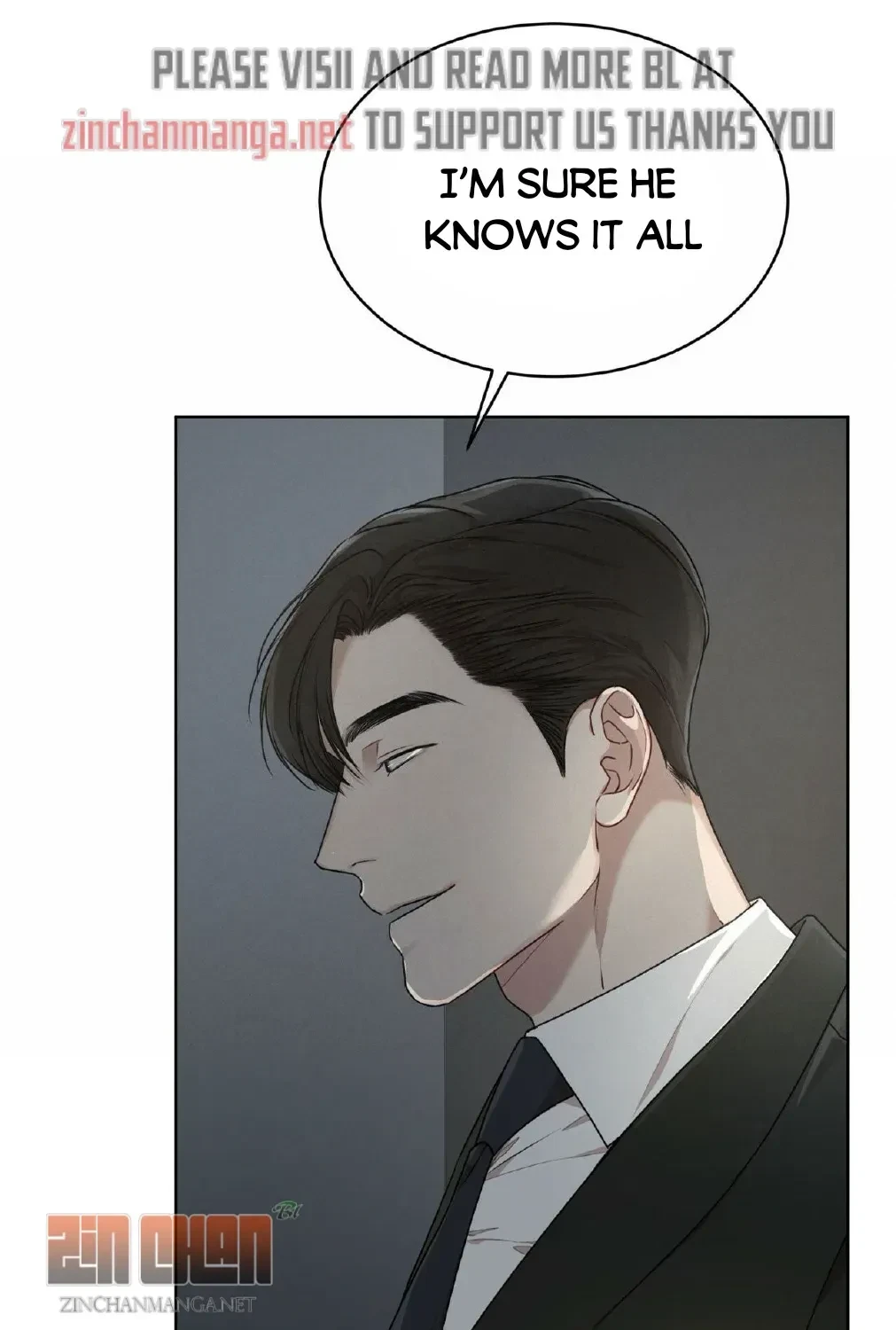 Chapter 43, page 56