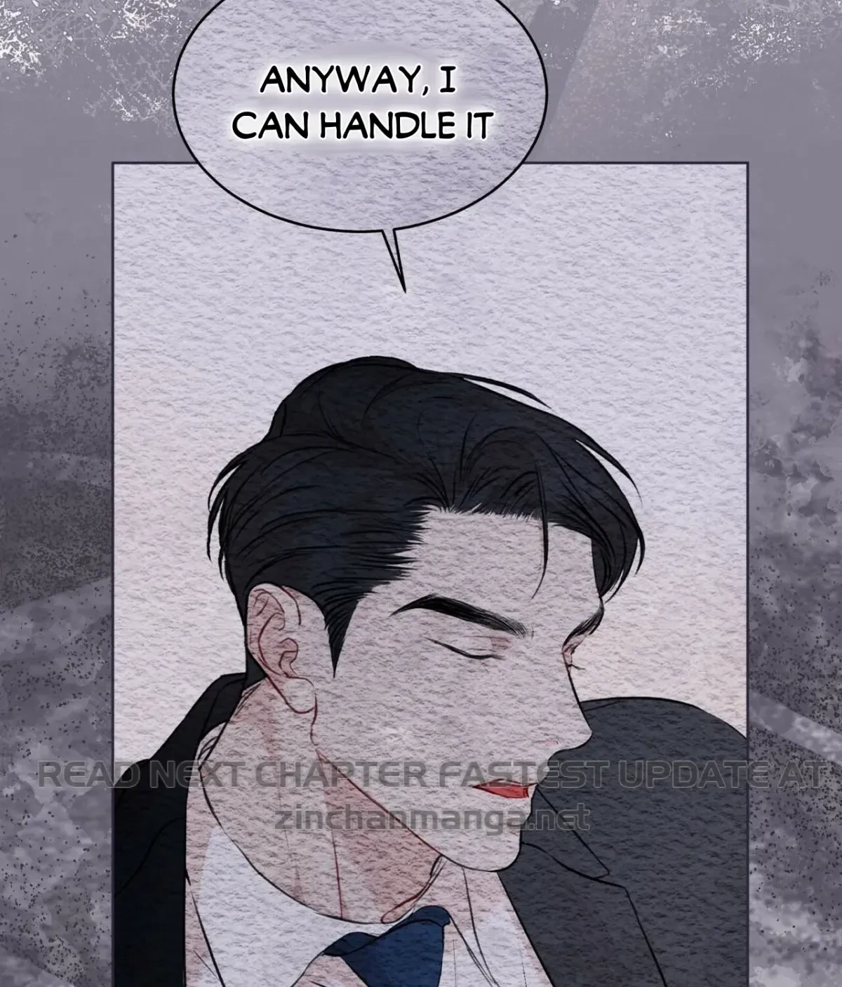 Chapter 43, page 59