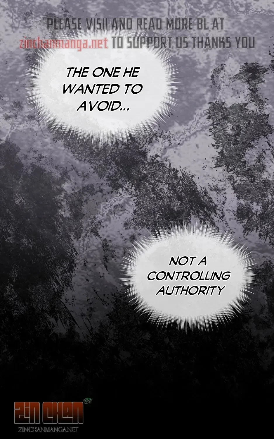 Chapter 43, page 61